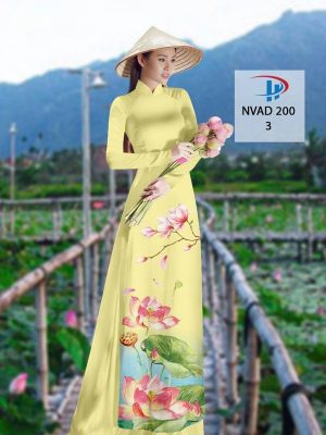 1623419326 331 vai ao dai dep moi ra (2)